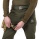 Кобура тактическая Military Rangers ZK-9107 размер 17x31см цвета в ассортименте ZK-9107 фото 15