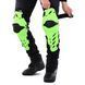 Мотонаколенники PRO-BIKER MS-1239 2шт цвета в ассортименте MS-1239 фото 4