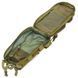 Рюкзак тактический штурмовой SILVER KNIGHT 3P размер 43x22x18см 17л цвета в ассортименте 3P фото 13
