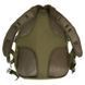 Рюкзак тактический штурмовой трехдневный Military Rangers ZK-9110 размер 48x32x18см 28л цвета в ассортименте ZK-9110 фото 6