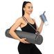 Сумка-чехол для коврика KINDFOLK Yoga bag SP-Planeta FI-6876 цвета в ассортименте FI-6876 фото 2