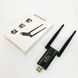 Ретранслятор Wi-Fi усилитель сигнала Repeater ws64982 фото 13