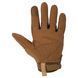 Перчатки тактические с закрытыми пальцами Military Rangers BC-9877 размер S-2XL цвета в ассортименте 2XL BC-9877 фото 11