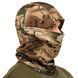 Балаклава зимняя на флисе Military Rangers M-9262 цвета в ассортименте M-9262 фото 16