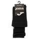 Рукав спортивный нарукавник компрессионный Joma ARM WARMER 400285-100 размер M-XL 1шт черный M 400285-100 фото 9