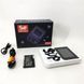 Игровая приставка консоль Sup Game Box 500 игр, Ретро приставка денди, Тетрис приставка. Цвет: белый ws76459-2 фото 2