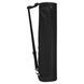 Сумка-чехол для коврика KINDFOLK Yoga bag SP-Planeta FI-6876 цвета в ассортименте FI-6876 фото 41