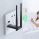 Ретранслятор Wi-Fi усилитель сигнала Repeater ws64982 фото 5