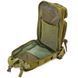Рюкзак тактический штурмовой SILVER KNIGHT 3P размер 43x22x18см 17л цвета в ассортименте 3P фото 11