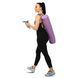 Сумка-чехол для коврика KINDFOLK Yoga bag SP-Planeta FI-6876 цвета в ассортименте FI-6876 фото 24