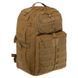 Рюкзак тактический штурмовой трехдневный Military Rangers ZK-9110 размер 48x32x18см 28л цвета в ассортименте ZK-9110 фото 13