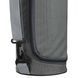 Сумка-чехол для коврика KINDFOLK Yoga bag SP-Planeta FI-6876 цвета в ассортименте FI-6876 фото 13