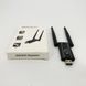 Ретранслятор Wi-Fi усилитель сигнала Repeater ws64982 фото 9