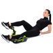 Многофункциональный фитнес-тренажер Core Trimmer BODY BJBSB-217SH-B размер 55x52x38см максимальный вес пользователя 120кг BJBSB-217SH-B фото 19
