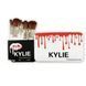Набор профессиональный кисти для макияжа Kylie Jenner Make-up brush set 12 шт ws55237 фото 2