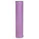 Сумка-чехол для коврика KINDFOLK Yoga bag SP-Planeta FI-6876 цвета в ассортименте FI-6876 фото 27