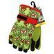 Перчатки лыжные детские зимние LUCKYLOONG C-2319 M-XL цвета в ассортименте M-L C-2319 фото 18