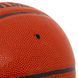 М'яч баскетбольний CIMA BA-9036 SHOCK THE GAME розмір 7 коричневий BA-9036 фото 4