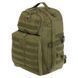 Рюкзак тактический штурмовой трехдневный Military Rangers ZK-9110 размер 48x32x18см 28л цвета в ассортименте ZK-9110 фото 4