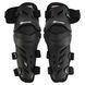 Мотонаколенники PRO-BIKER MS-1239 2шт цвета в ассортименте MS-1239 фото 13