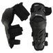 Мотонаколенники PRO-BIKER MS-1239 2шт цвета в ассортименте MS-1239 фото 14