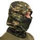 Балаклава зимняя на флисе Military Rangers M-9262 цвета в ассортименте M-9262 фото 4
