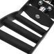 Гриф швейцарский мультихват Multi Grip Swiss Bar MDbuddy TA-3344 длина 2,12м o50мм черный TA-3344 фото 10
