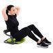 Многофункциональный фитнес-тренажер Core Trimmer BODY BJBSB-217SH-B размер 55x52x38см максимальный вес пользователя 120кг BJBSB-217SH-B фото 15