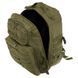 Рюкзак тактический штурмовой трехдневный Military Rangers ZK-9110 размер 48x32x18см 28л цвета в ассортименте ZK-9110 фото 9