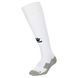 Гетры KELME LIGA K15Z908-9103 размер M-XL белый-черный M-39-41 K15Z908-9103 фото 2