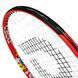 Ракетка для большого тенниса детская ODEA WINI-23 7-8 лет 23' цвета в ассортименте WINI-23 фото 8