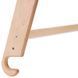 Рукоход навесной для шведской стенки деревянный Kinder Wood SP-Planeta L-1464 дерево L-1464 фото 6