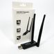 Ретранслятор Wi-Fi усилитель сигнала Repeater ws64982 фото 15