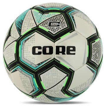 М'яч футбольний CORE DIAMOND FB-8463 №5 PU кольори в асортименті FB-8463 фото