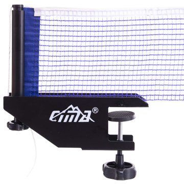 Сетка для настольного тенниса CIMA CM-T120 CM-T120 фото