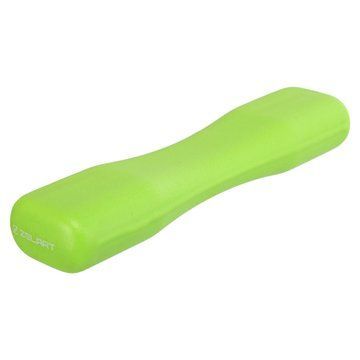 Гантель для фитнеса неопреновая MDbuddy TA-5322-2 2шт 1кг цвета в ассортименте TA-5322-2 фото