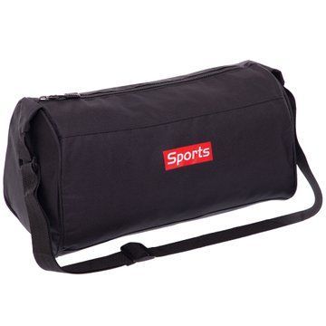 Сумка спортивная SP-Sport SPORT GA-111-2 цвета в ассортименте GA-111-2 фото