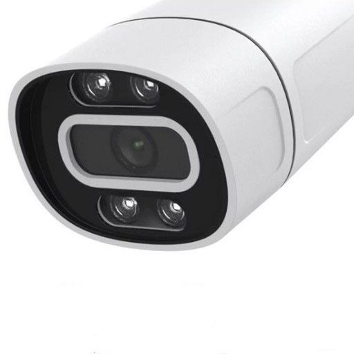 Камера видеонаблюдения Camera C16 TUYA APP WIFI IP 3.0 mp уличная с дистанционным просмотром ws74488 фото
