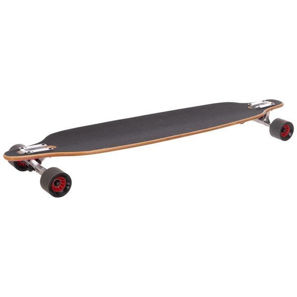 Лонгборд Бордволкинг Boardwalking из канадского клена SP-Sport LY-5362 цвета в ассортименте LY-5362 фото