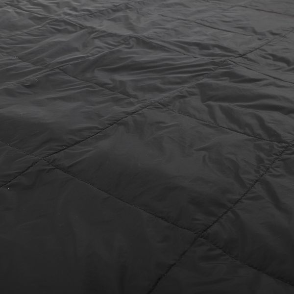 Одеяло туристическое PUFFY DOWN BLANKET 4Monster C-BKR-178 цвета в ассортименте C-BKR-178 фото