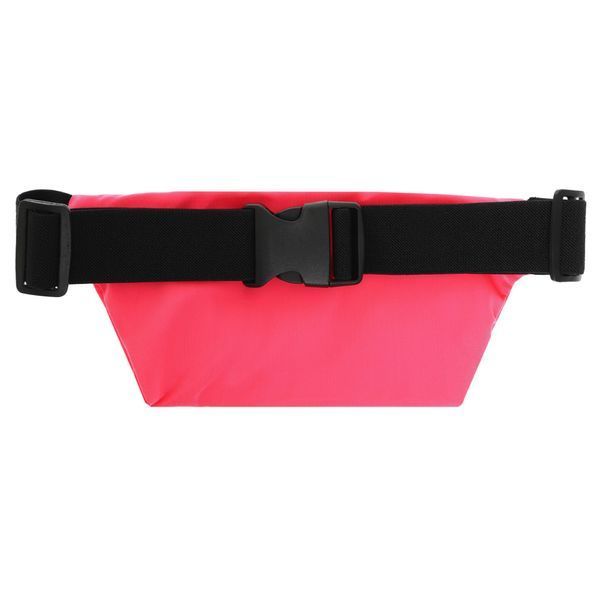 Сумка на пояс спортивная для бега с сенсорным экраном RUNNING WAISTPACK SP-Sport GA-507 цвета в ассортименте GA-507 фото