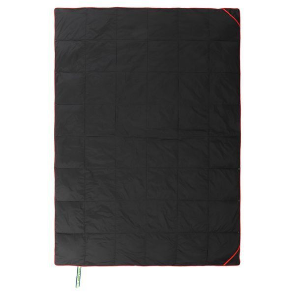 Одеяло туристическое PUFFY DOWN BLANKET 4Monster C-BKR-178 цвета в ассортименте C-BKR-178 фото