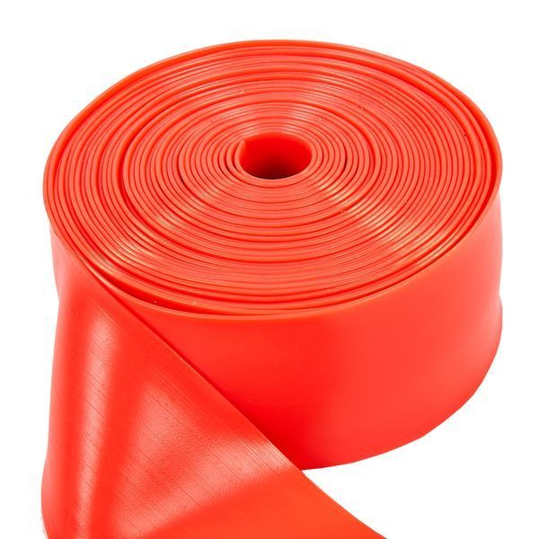 Жгут эластичный ленточный SP-Sport VooDoo Floss Band FI-3933-10 длина 10м цвета в ассортименте FI-3933-10 фото