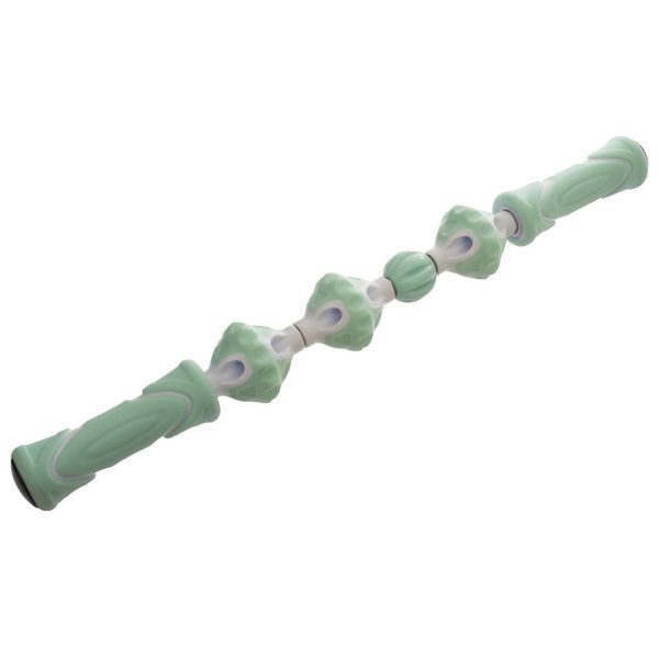Массажер-палка роликовый антицеллюлитный 4 массажера Massager Bar FHAVK SP-Sport FI-1483 цвета в ассортименте FI-1483 фото