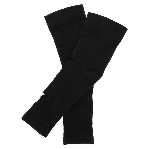 Рукав спортивный нарукавник компрессионный Joma ARM WARMER 400285-100 размер M-XL 1шт черный L 400285-100 фото