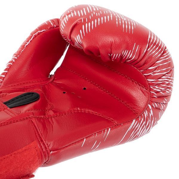 Перчатки боксерские PVC MATSA MA-7762 2-12 унций цвета в ассортименте 8 унции MA-7762 фото