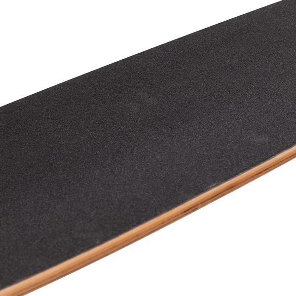 Лонгборд Бордволкинг Boardwalking из канадского клена SP-Sport LY-5362 цвета в ассортименте LY-5362 фото
