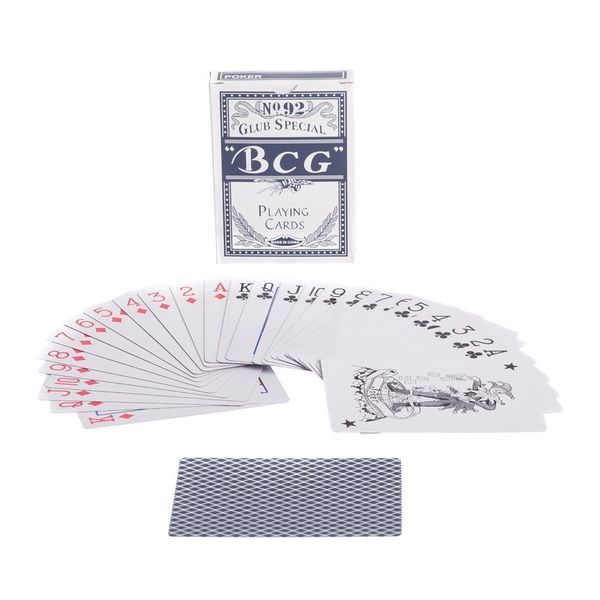 Набор для покера в деревянном кейсе Poker game set SP-Sport W300N 300 фишек W300N фото