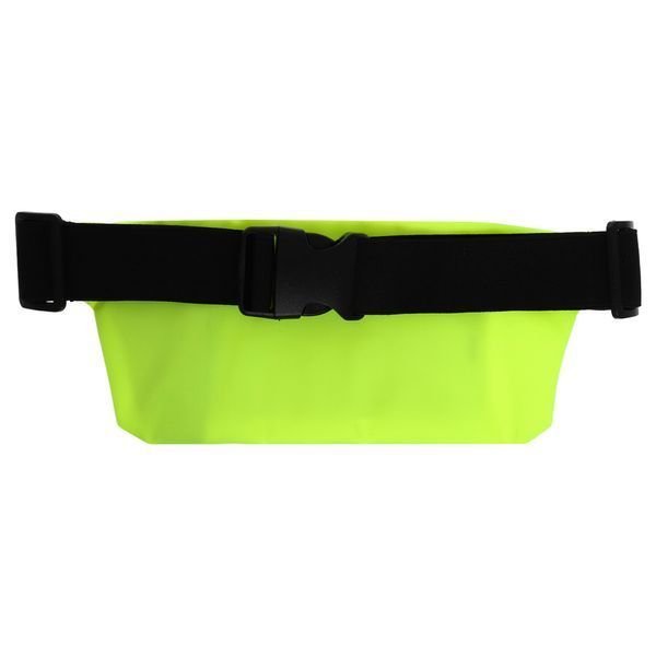 Сумка на пояс спортивная для бега с сенсорным экраном RUNNING WAISTPACK SP-Sport GA-507 цвета в ассортименте GA-507 фото