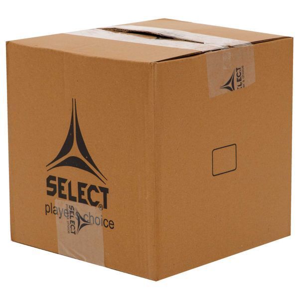 Мяч футбольный SELECT FLASH TURF FIFA BASIC V23 FLASH-TURF-WOR №4 белый-оранжевый FLASH-TURF-WOR фото